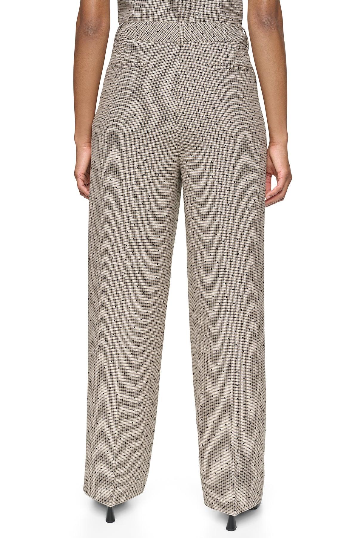 DKNYDU13626_8_UG6PM059_OEY_B
