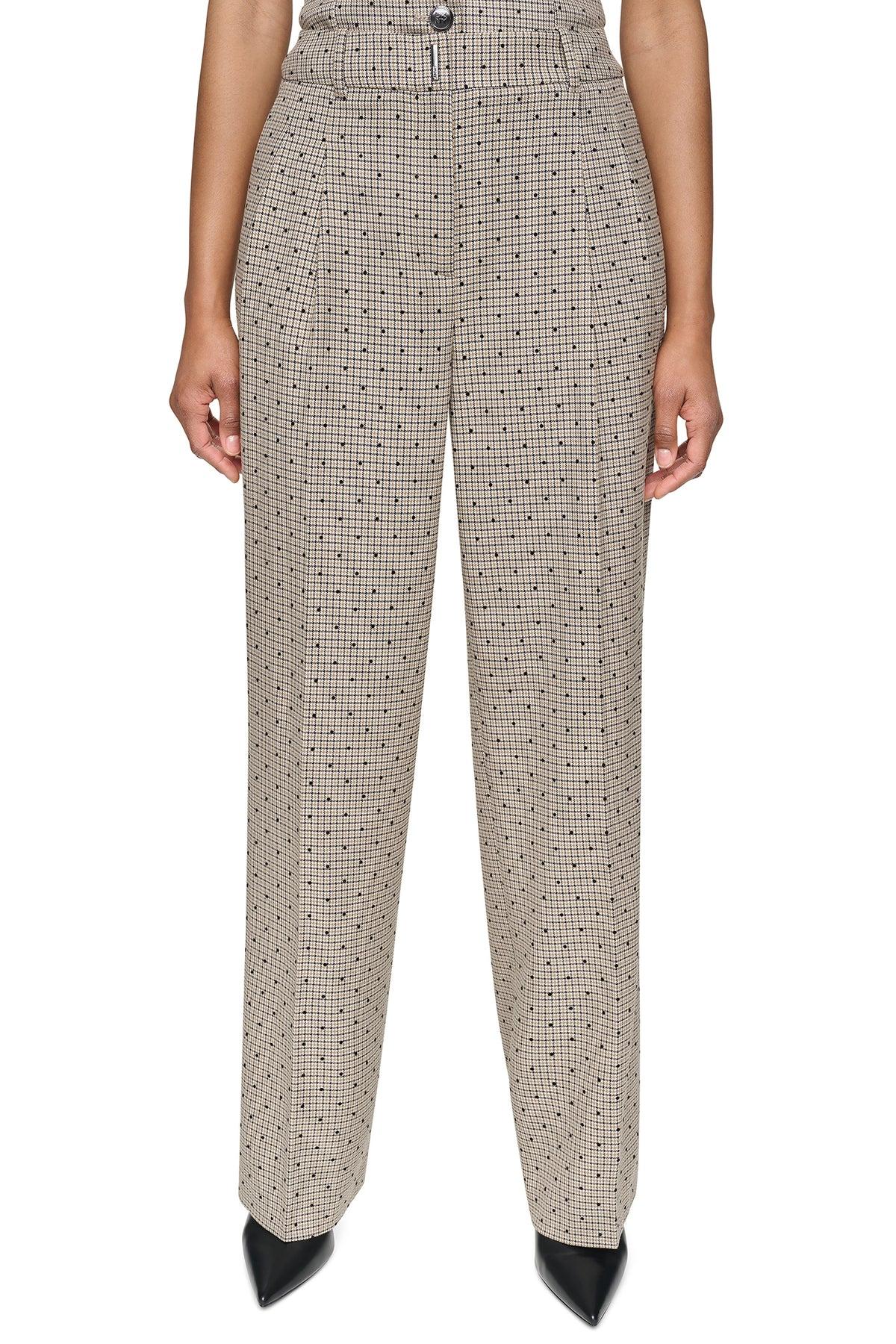 DKNYDU13626_8_UG6PM059_OEY_F
