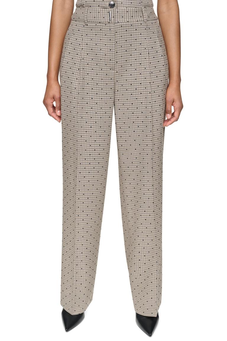 DKNYDU13626_8_UG6PM059_OEY_F