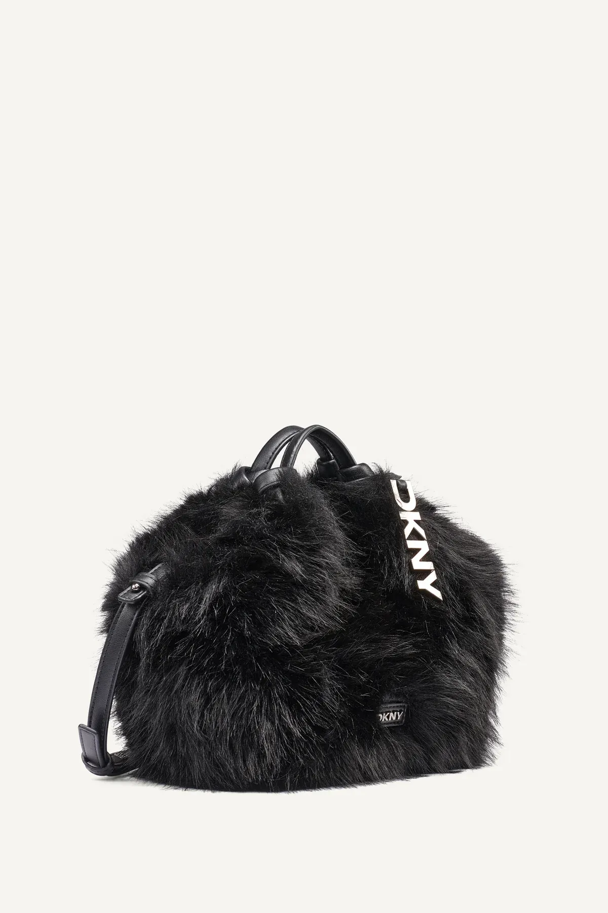 DKNYDH11026_200_R63EOM60_BSV_S