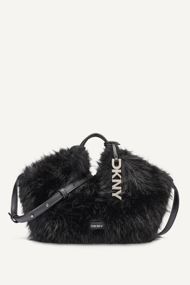 DKNYDH11026_200_R63EOM60_BSV_F