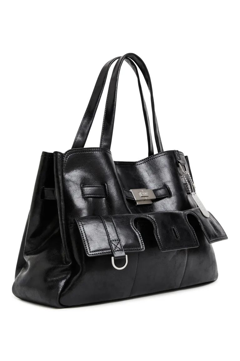 R63DXS73_BLACK_2