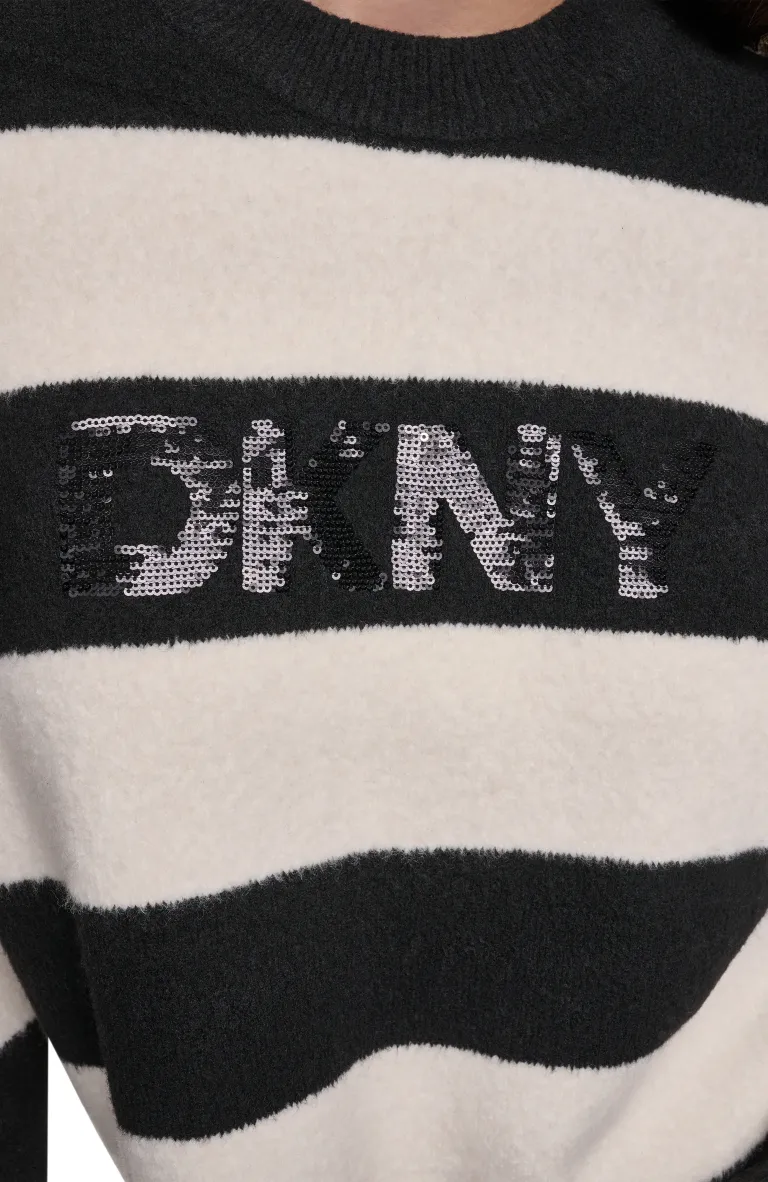 DKNYDW15326_39_P6MSAF63_BLI_ALT2