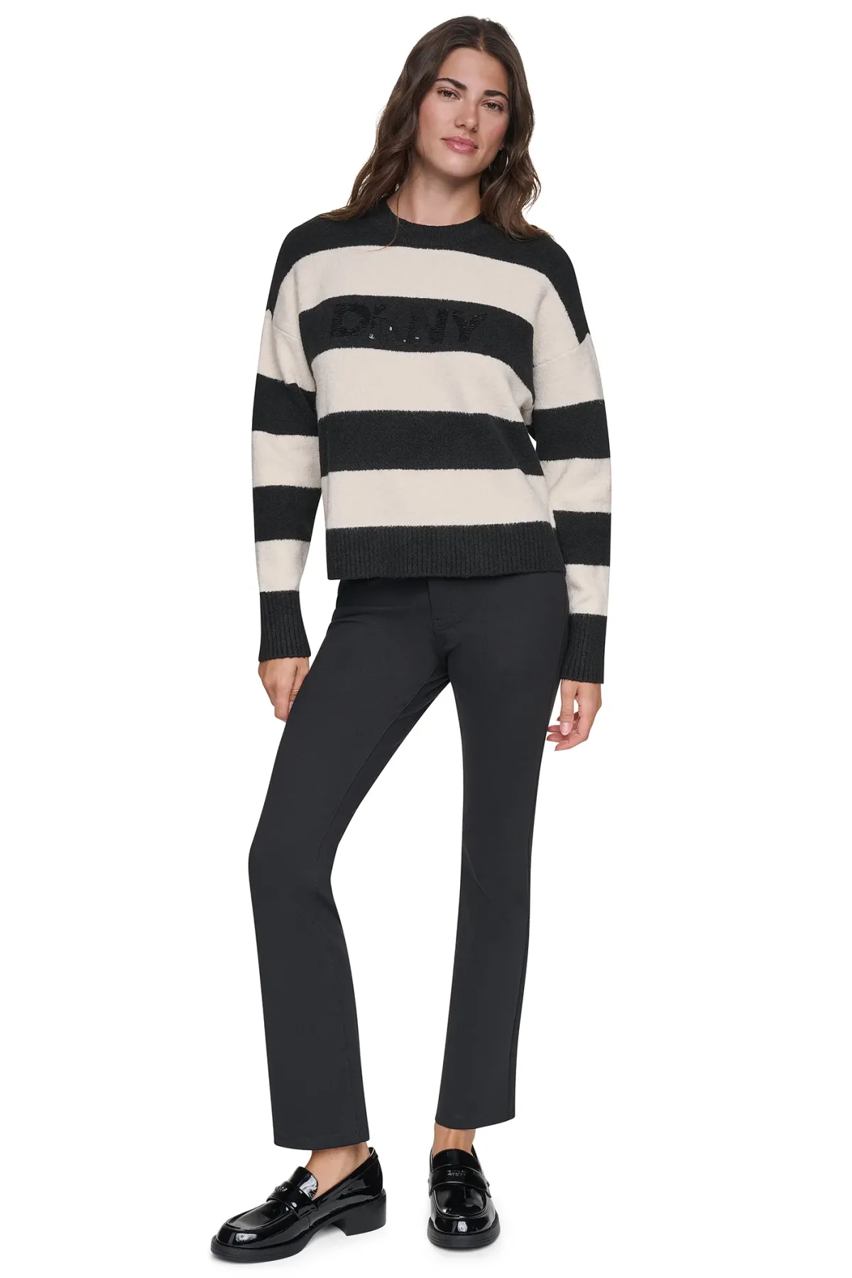 DKNYDW15326_39_P6MSAF63_BLI_ALT1