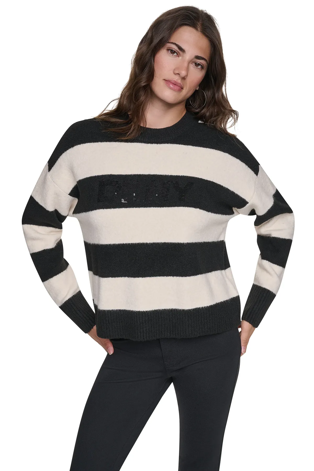 DKNYDW15326_39_P6MSAF63_BLI_F