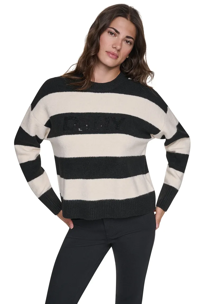 DKNYDW15326_39_P6MSAF63_BLI_F