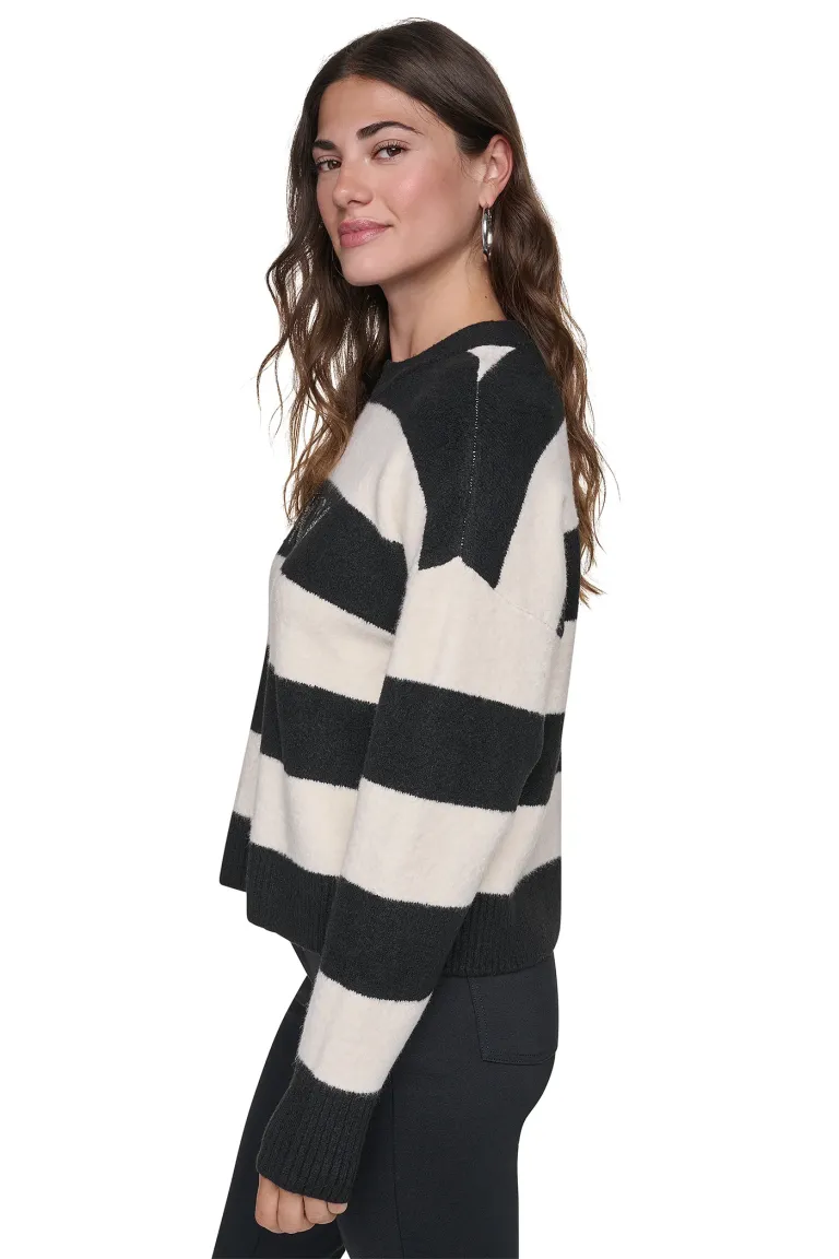 DKNYDW15326_39_P6MSAF63_BLI_S