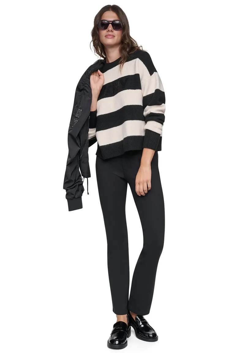 DKNYDW15326_39a_P6MSAF63_BLI_RETAIL