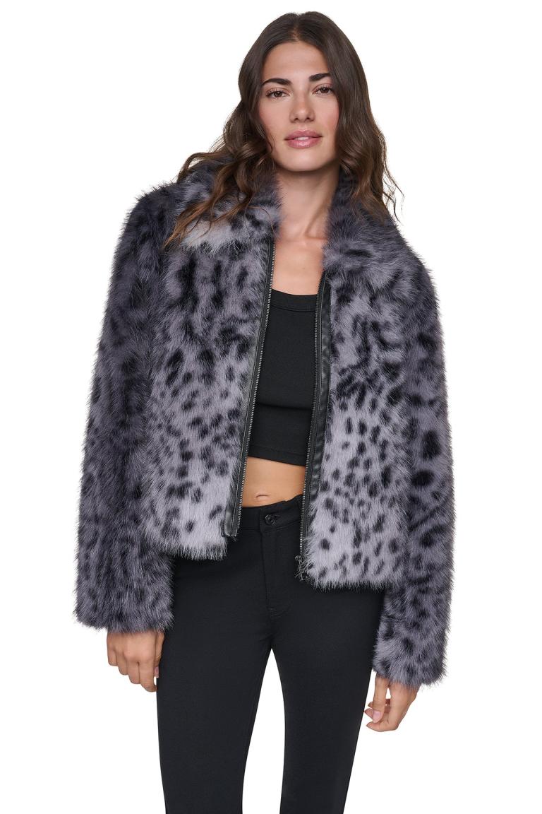 DKNYDW15326_43_P6MJ6E92_GRB_F