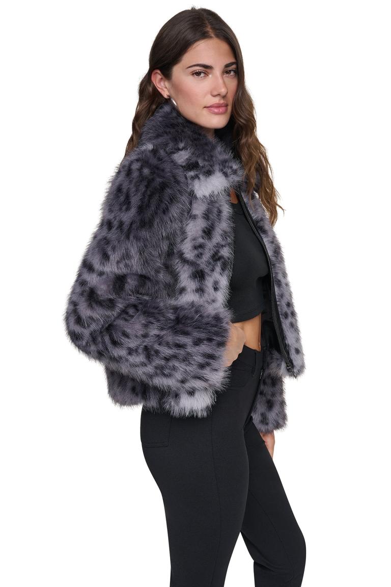 DKNYDW15326_43_P6MJ6E92_GRB_S