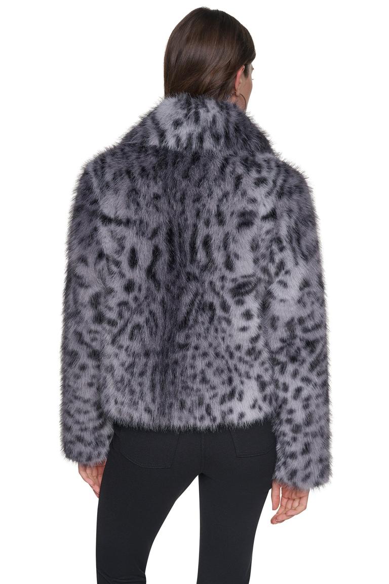 DKNYDW15326_43_P6MJ6E92_GRB_B