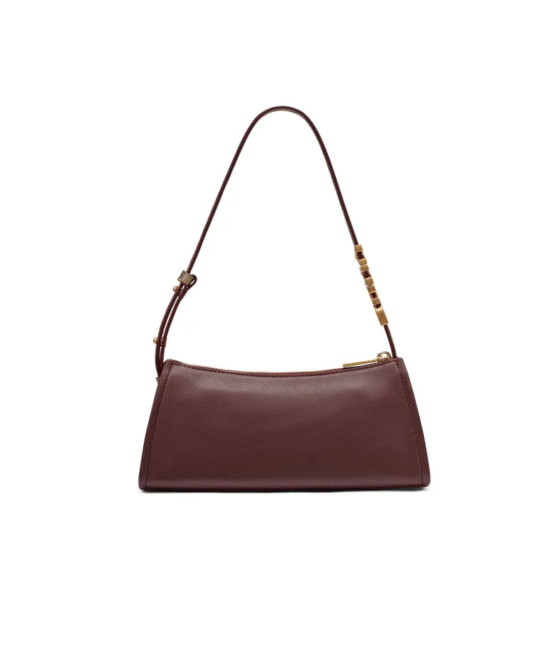 DKNYDH11026_27_R6236G57_SAR_B
