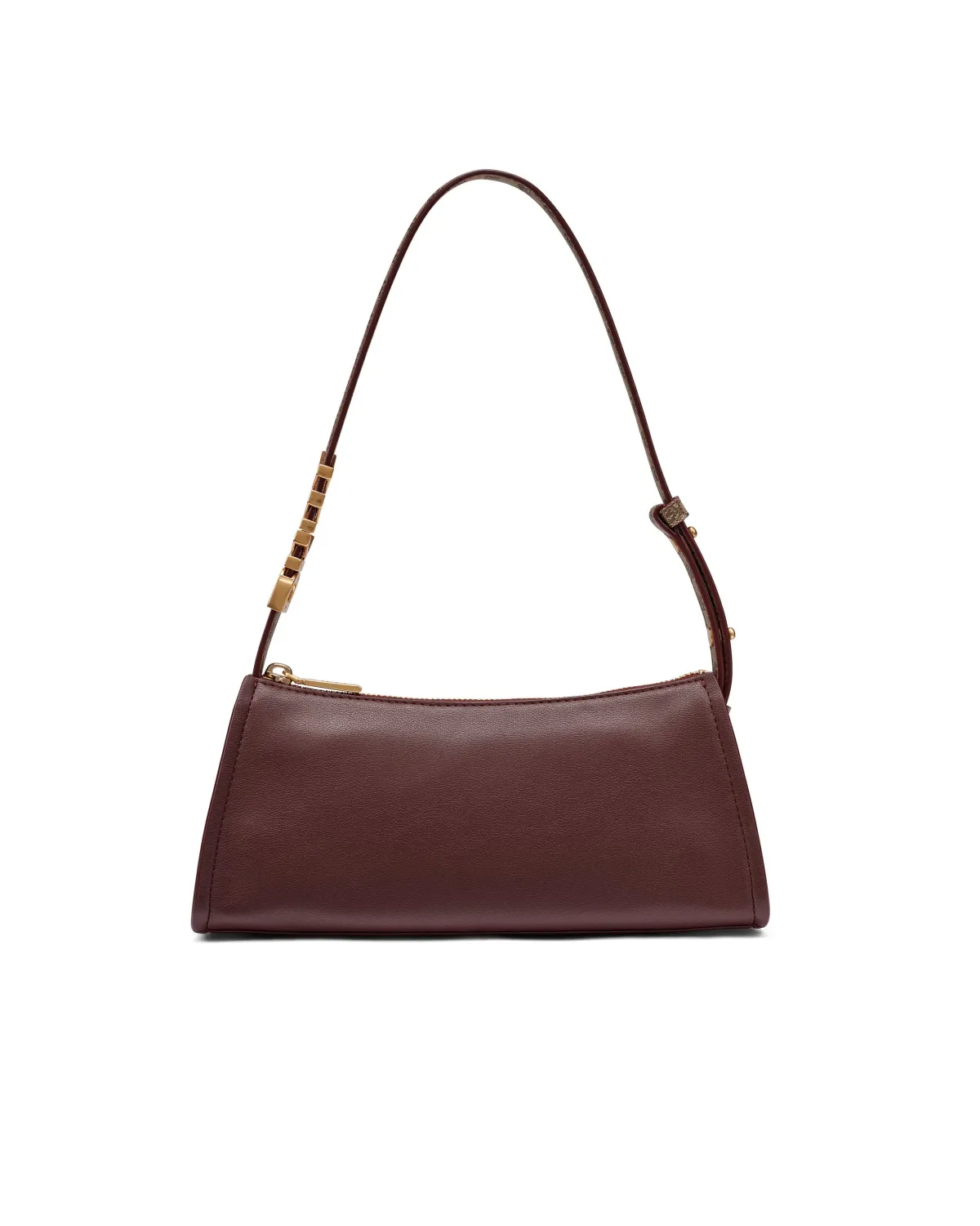 DKNYDH11026_27_R6236G57_SAR_F