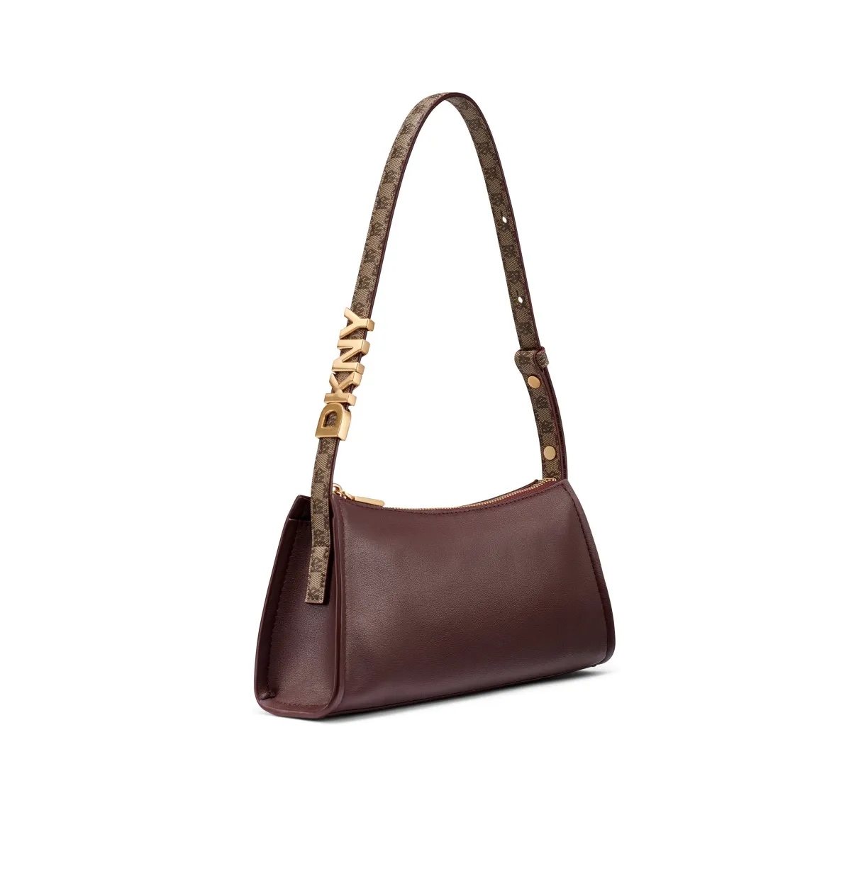 DKNYDH11026_27_R6236G57_SAR_S