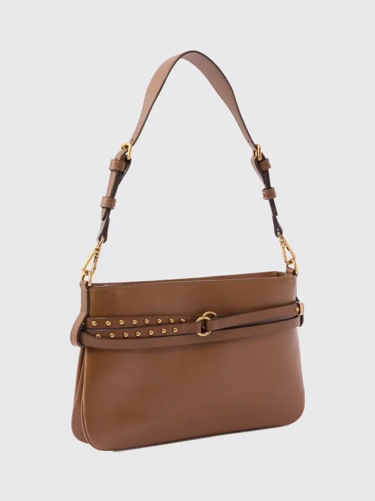pinko (1)