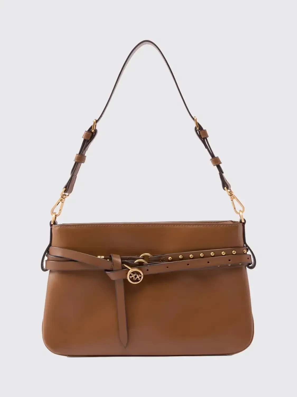 pinko