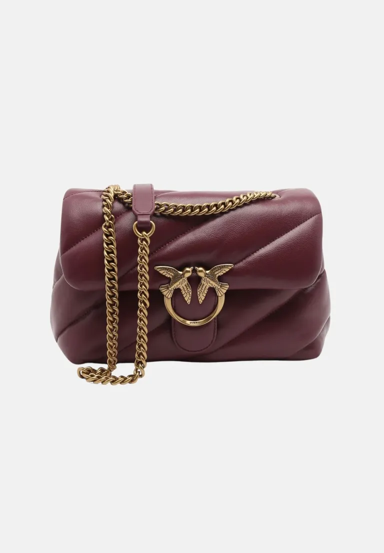 A26---pinko---107616A0F2WW5Q