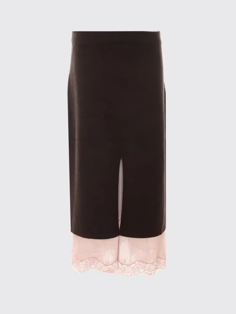pinko (1)