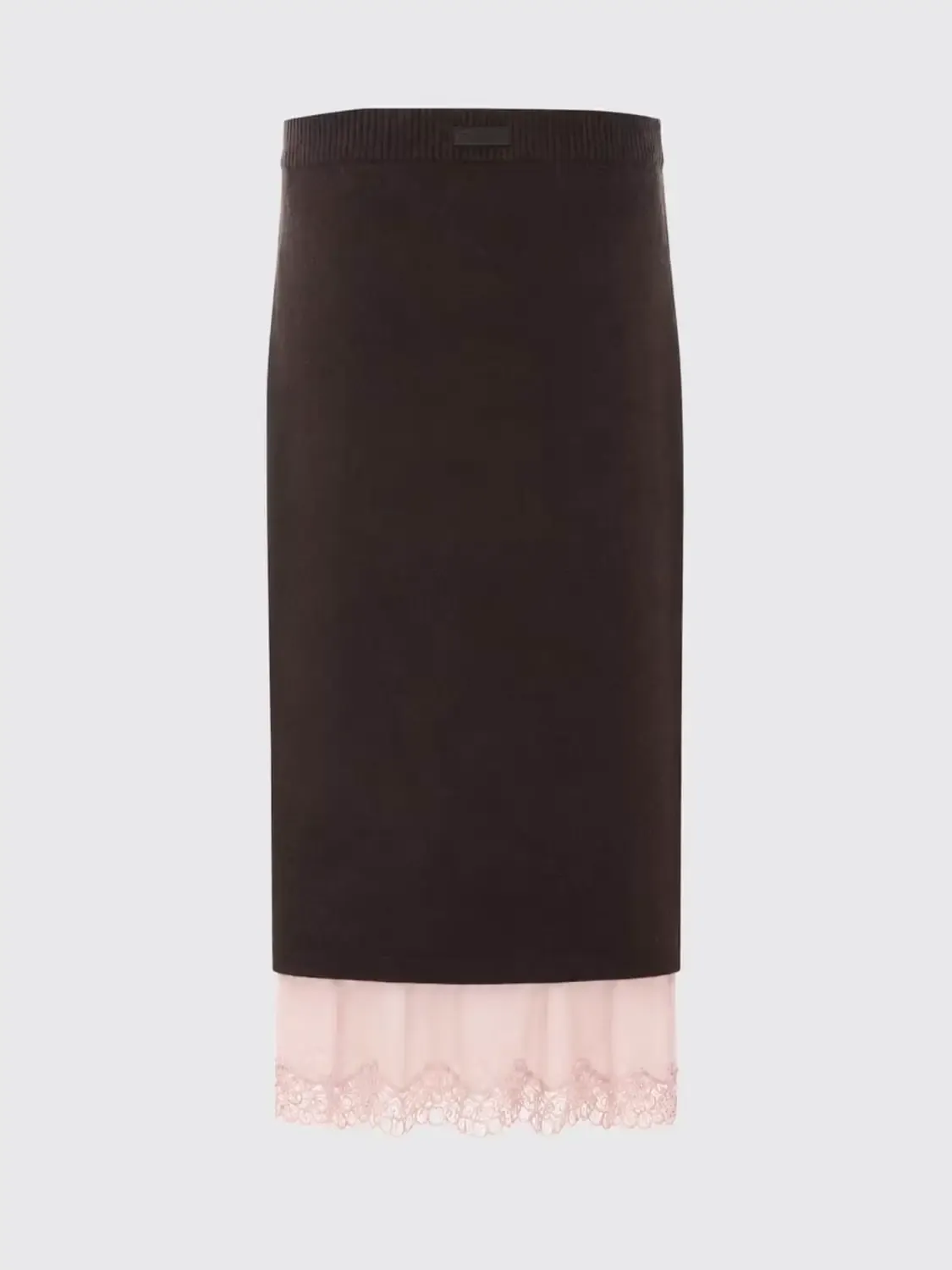 pinko (2)