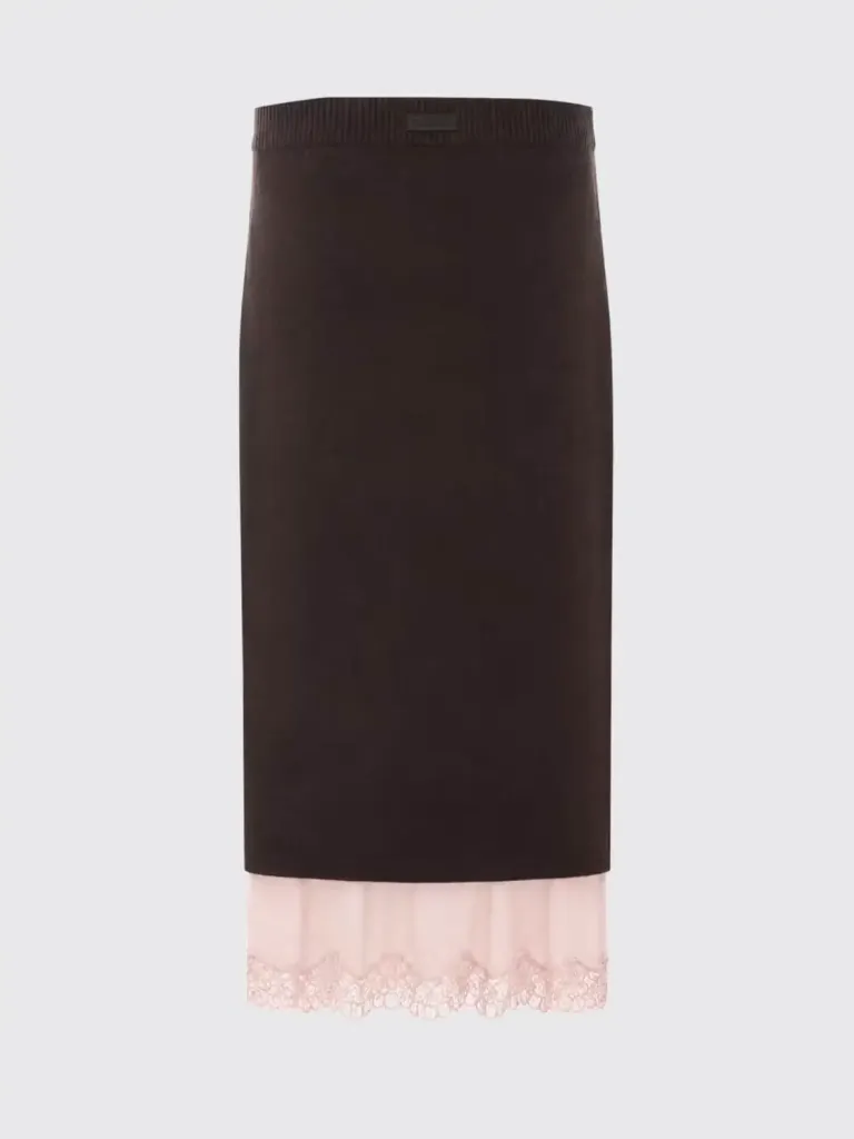 pinko (2)