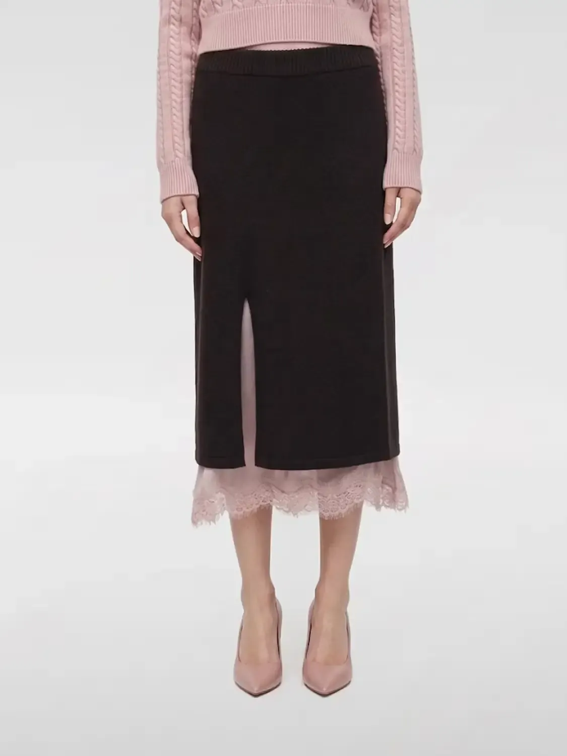 pinko