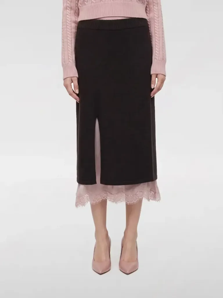 pinko