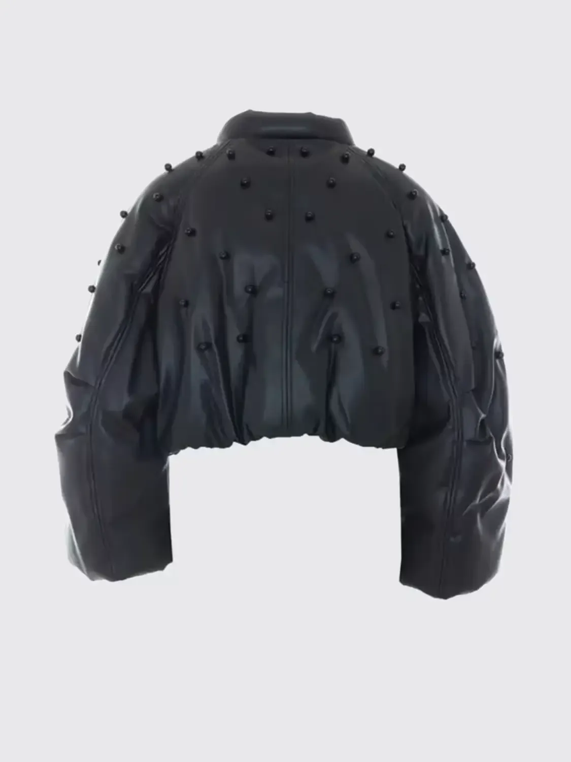 pinko (2)