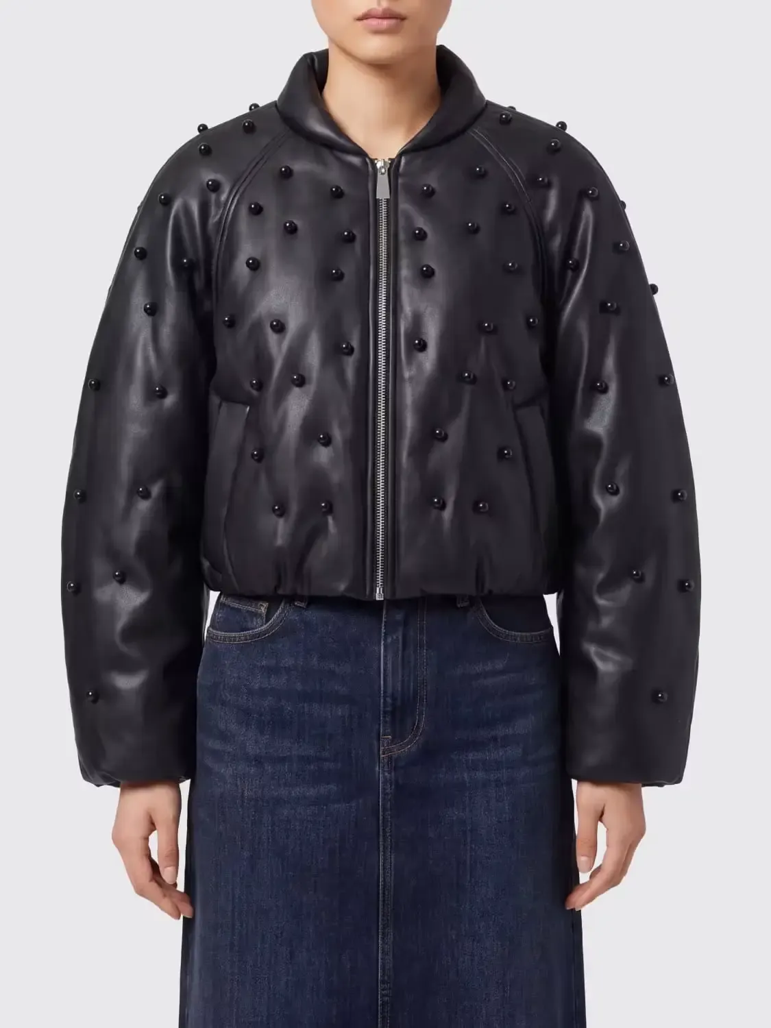 pinko