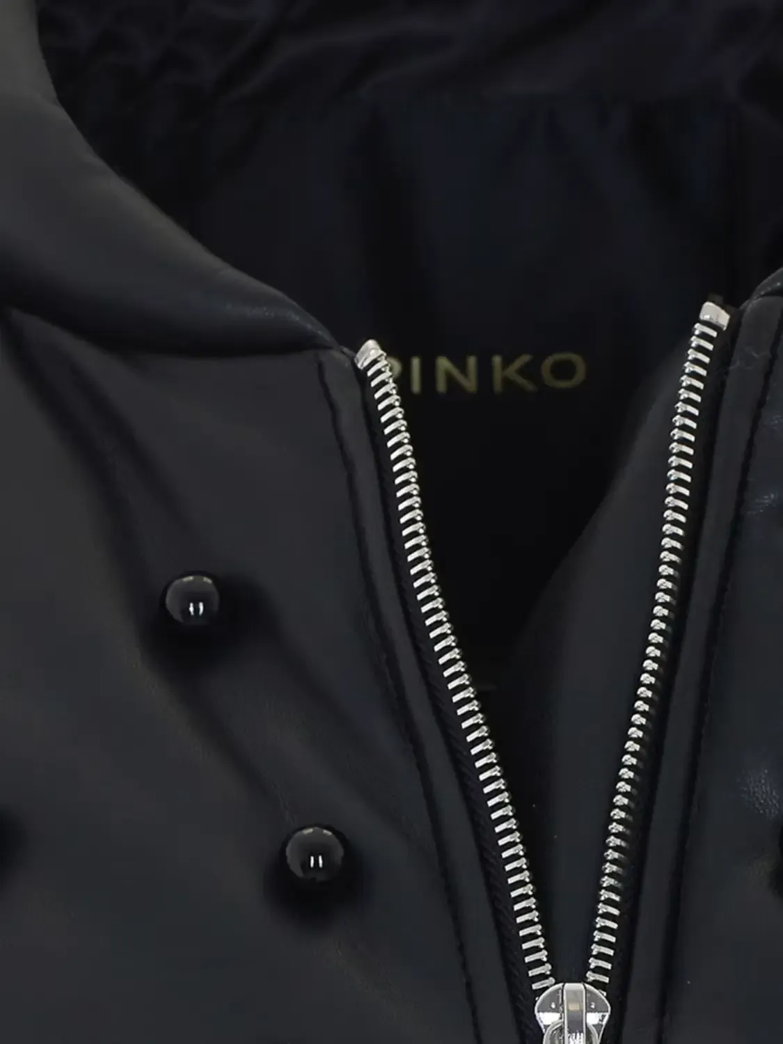 pinko (3)