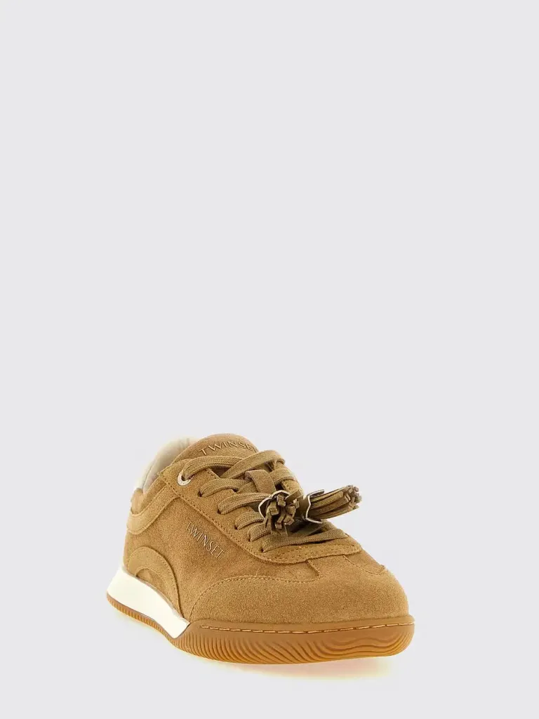 262TCP090 rope 2