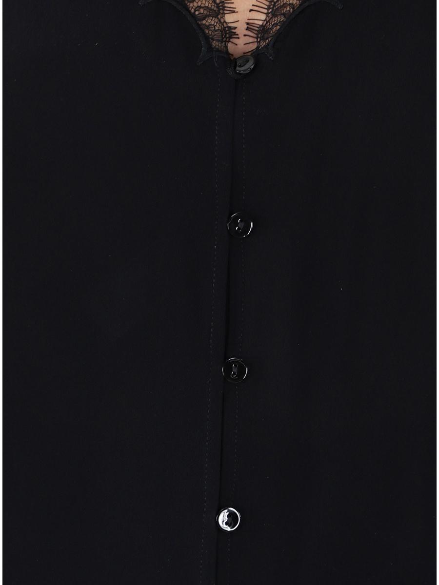 262TP2481 BLK 5