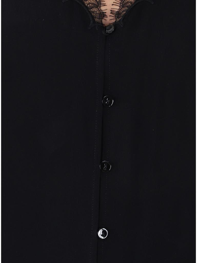262TP2481 BLK 5