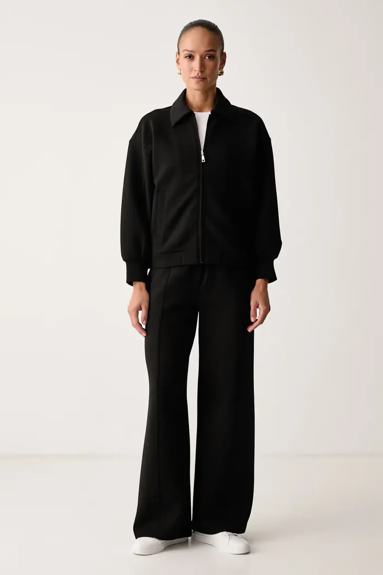 AW26-DKDZZN-99X_F1