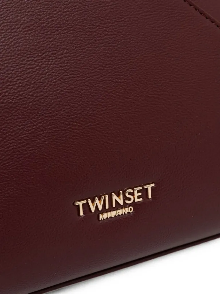 226---TWINSET---262TB703413670_3_P