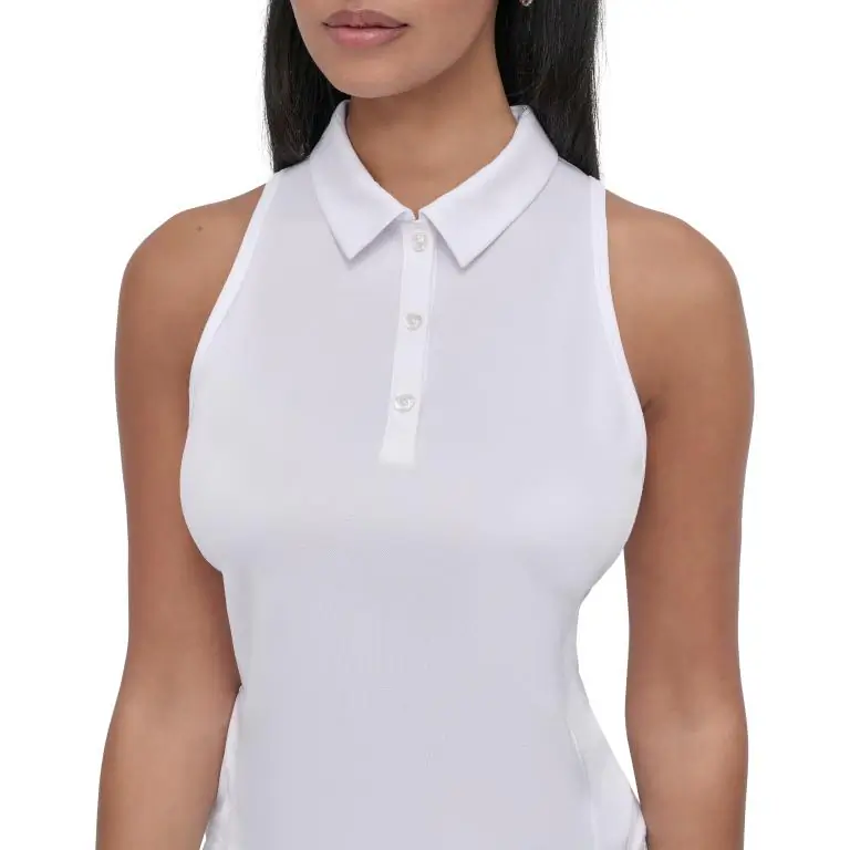 DKNYDP27024_55_DP5T1185_WHT_ALT1