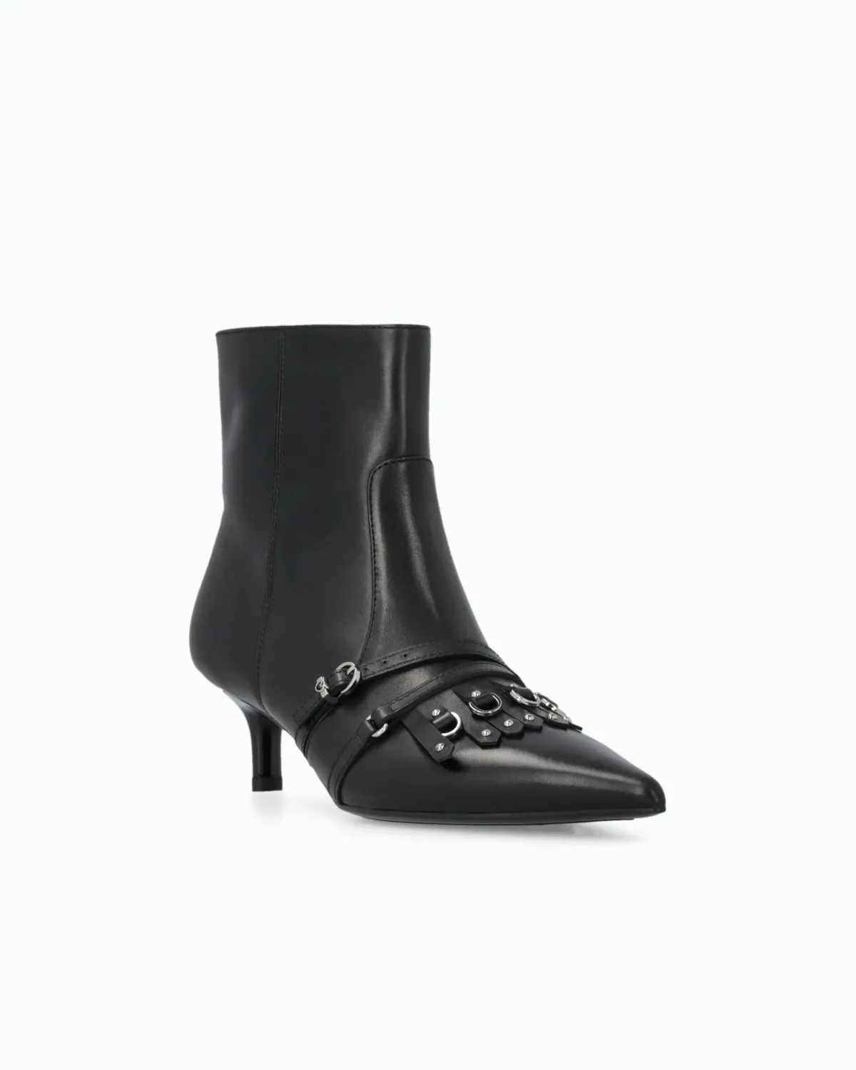 SD0595P001Z9900401_2