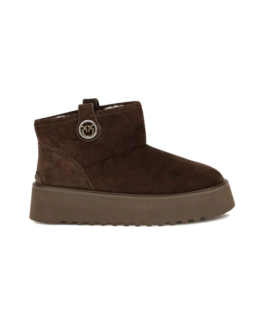 A26---pinko---SD0575P002L72