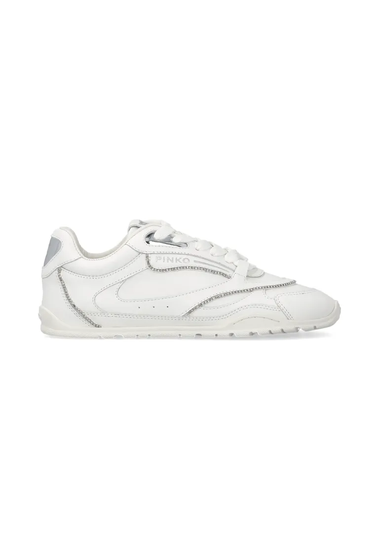 226---pinko---SS0223P003Z1B