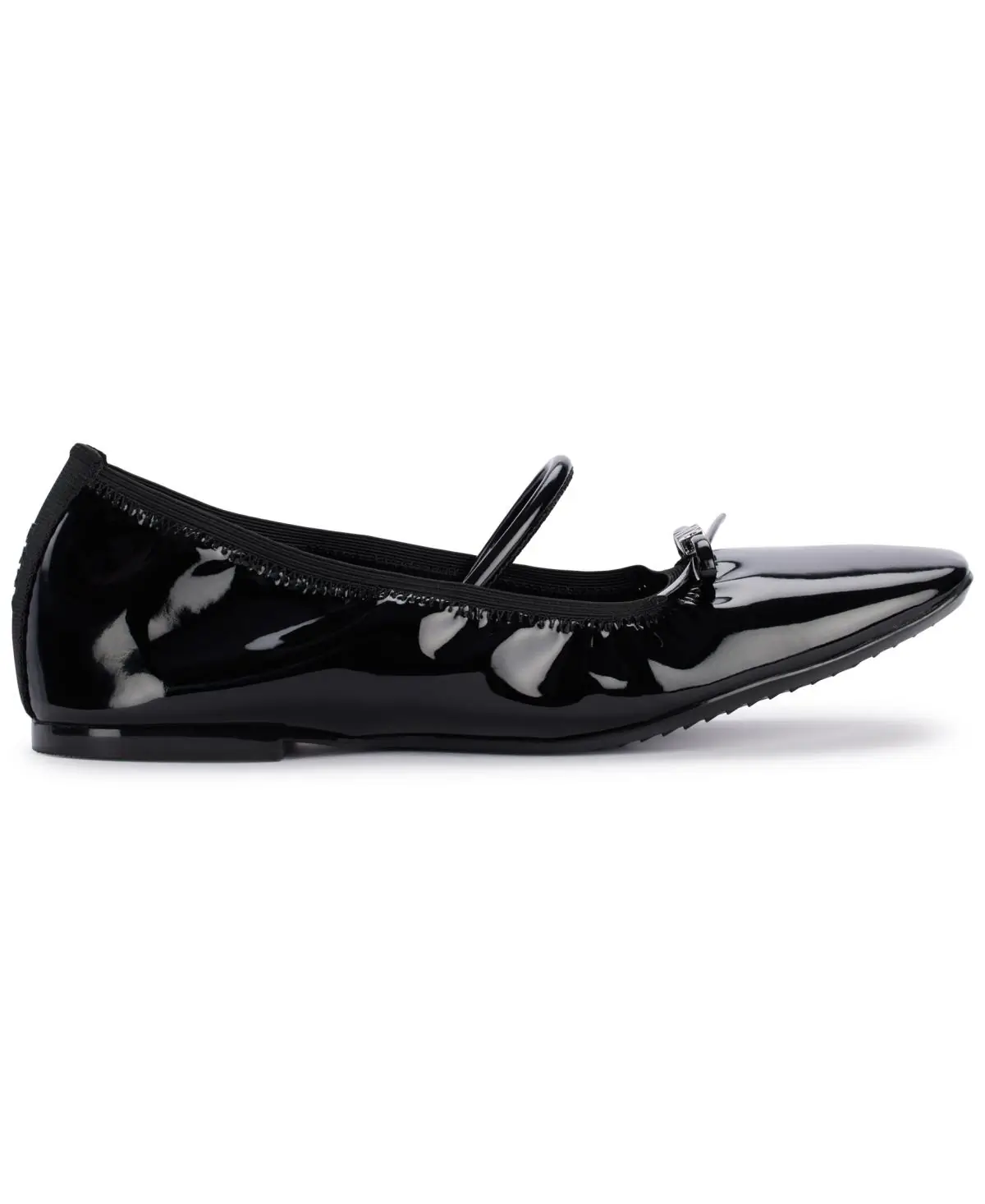 K1525268_DALE_BLACK_PATENT_PU_S