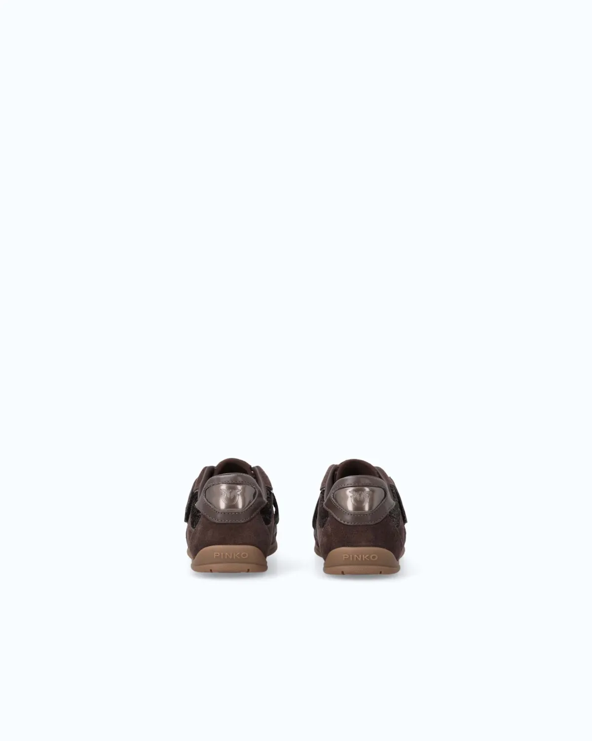 SS0213P169L7200401_8