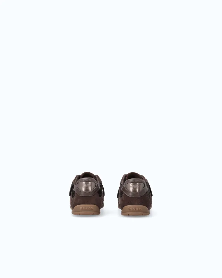 SS0213P169L7200401_8