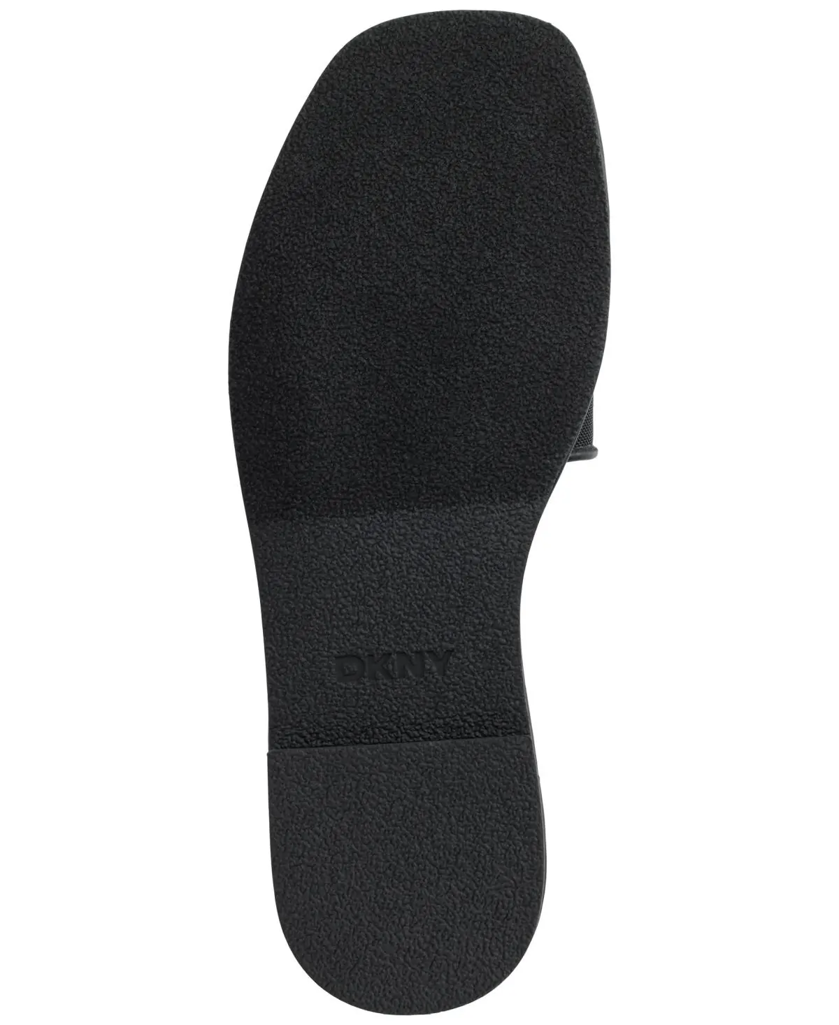 K1565205_BADIN_LOGO_BLACK_U