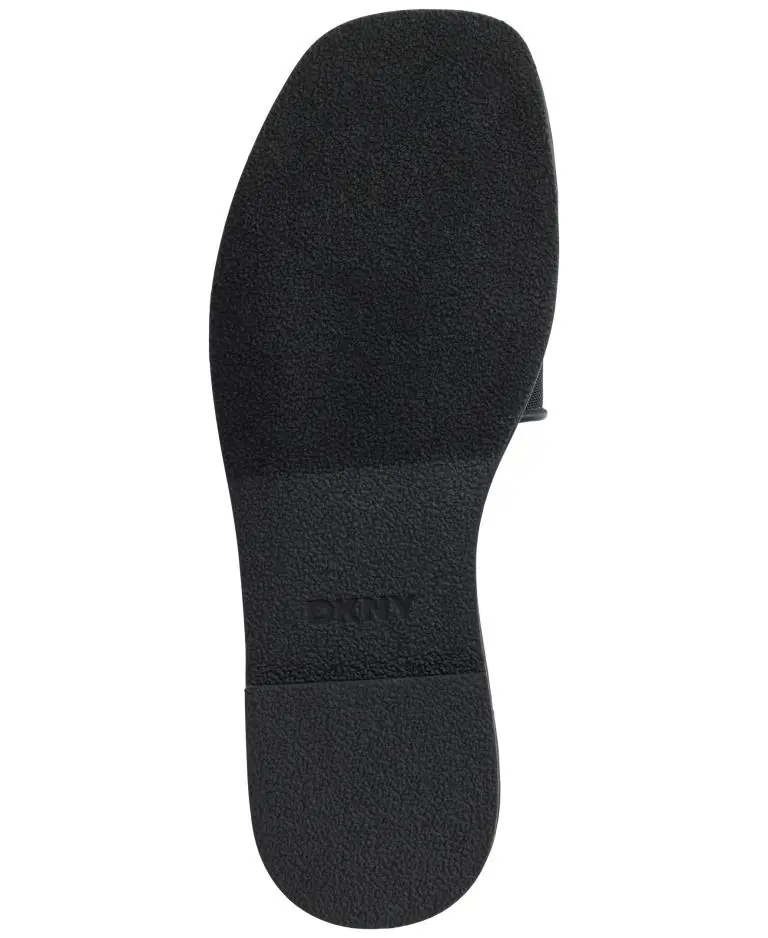 K1565205_BADIN_LOGO_BLACK_U