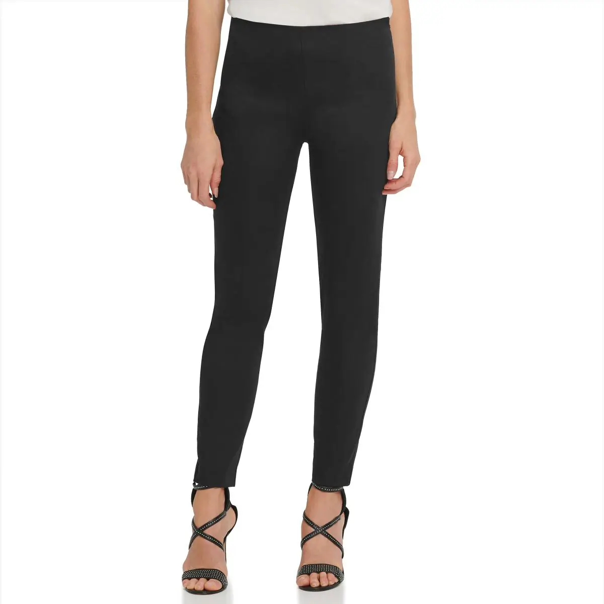 DKNYDW19919_26_P0RK8CMD_BLK_1520