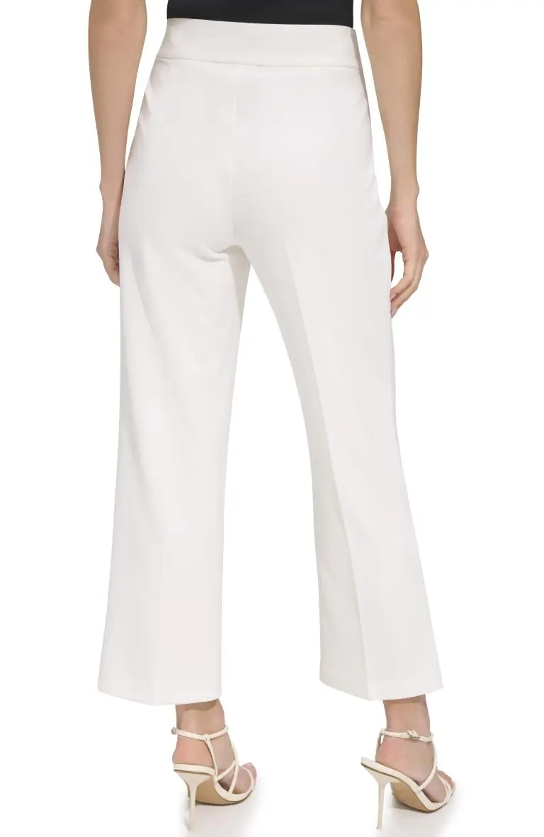 DKNYDW19723_20_P2RVAO19_IVY_B