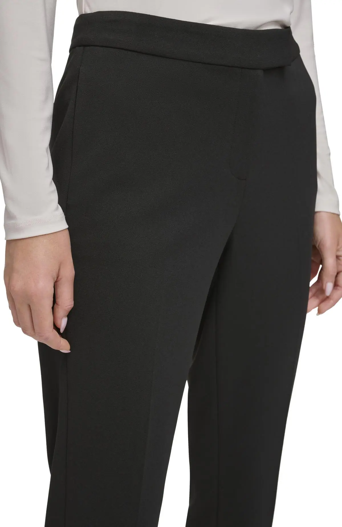 DKNYDW15123_62_P9RK6AWP_BLK_ALT1
