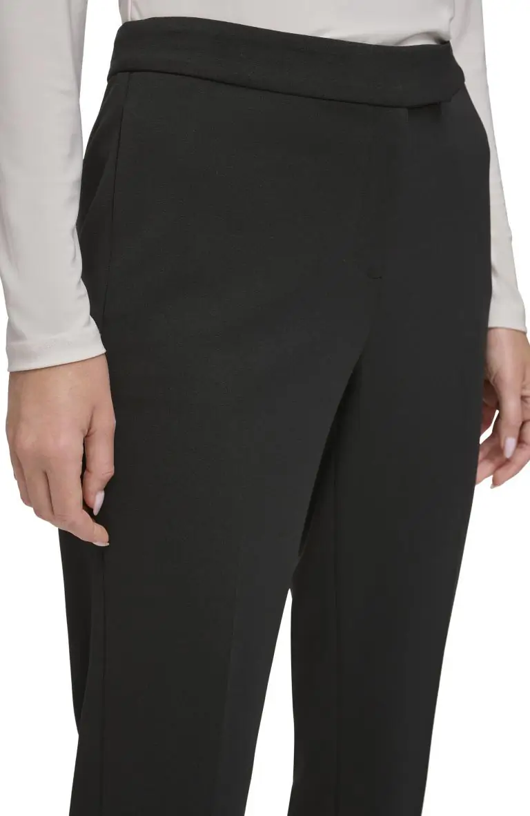 DKNYDW15123_62_P9RK6AWP_BLK_ALT1