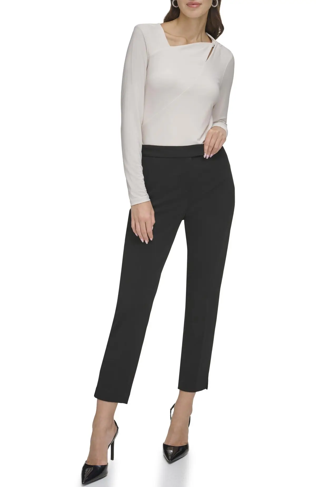 DKNYDW15123_62_P9RK6AWP_BLK_F