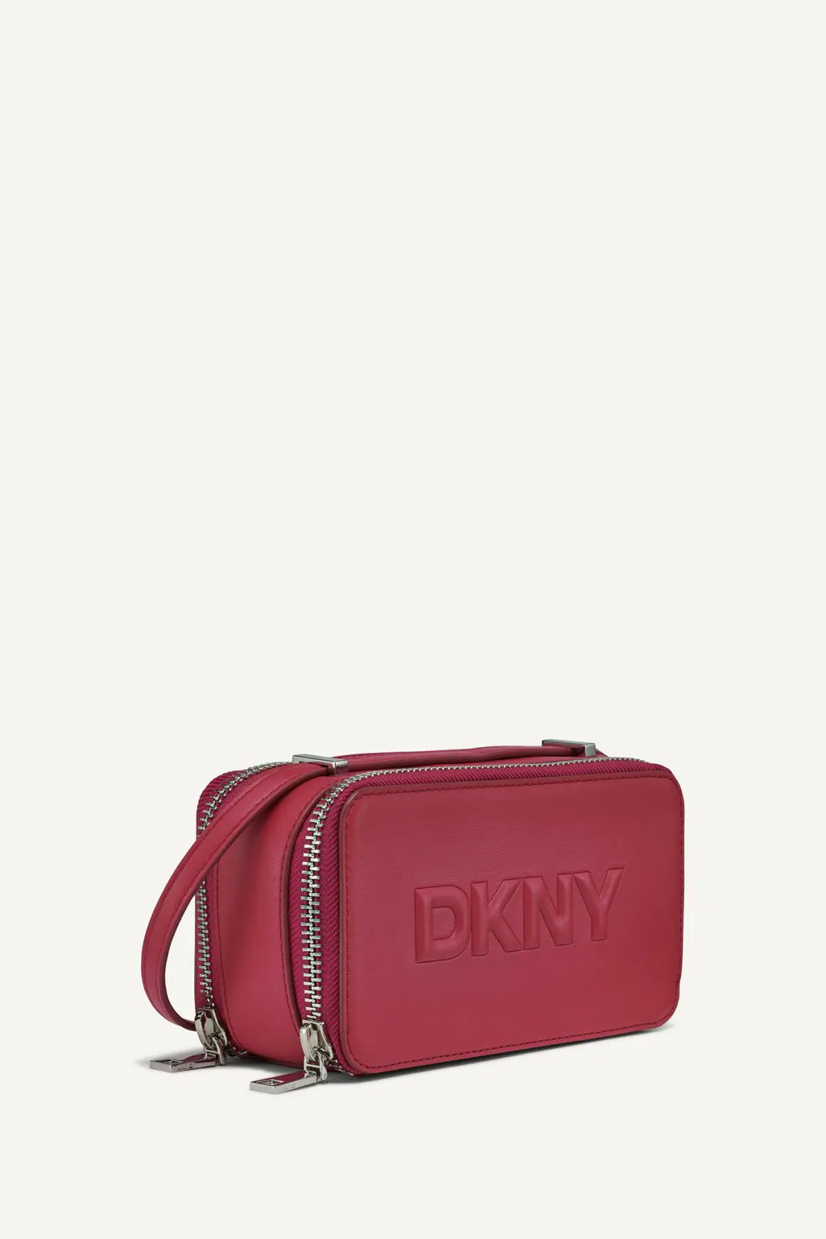 DKNYDH17924_H24_35_R44EZI35_BER_S