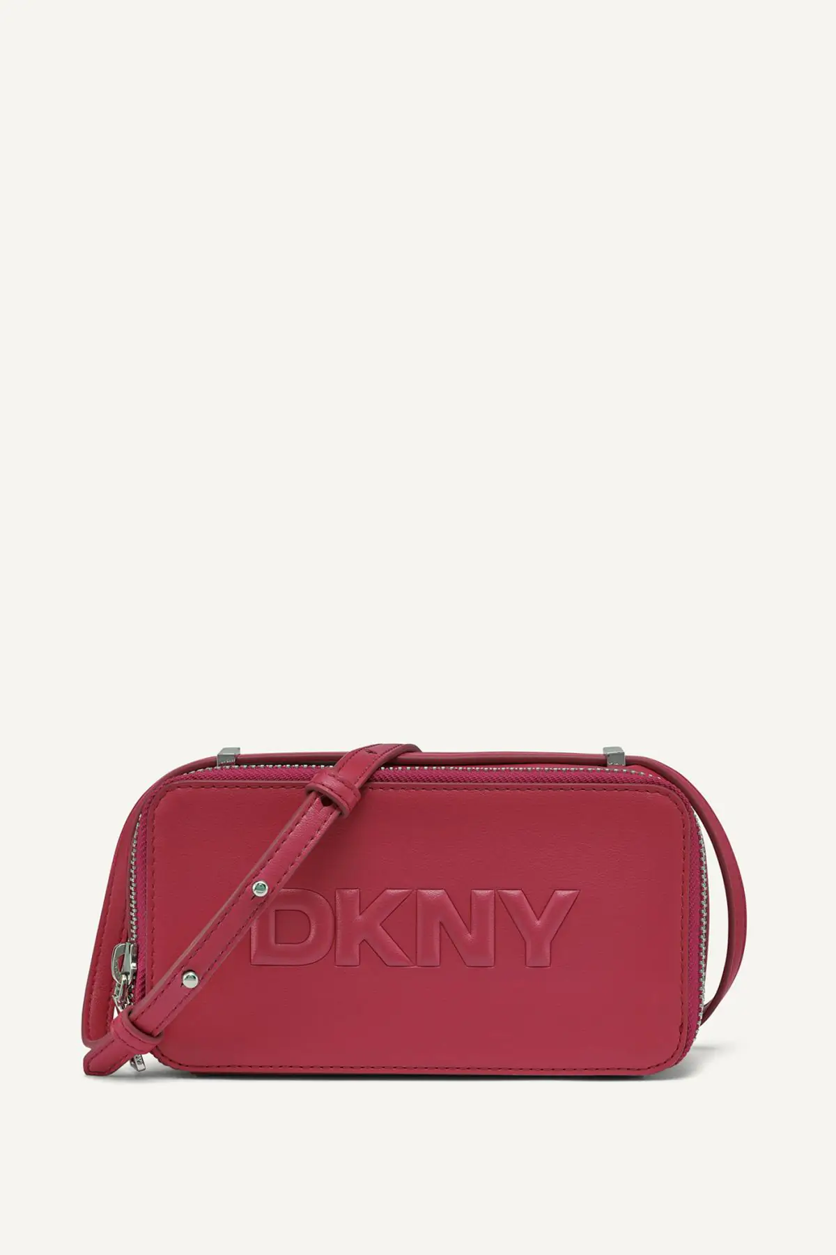 DKNYDH17924_H24_35_R44EZI35_BER_F